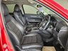 USED 2020 20 MAZDA CX-5 2.0 SKYACTIV-G Sport Nav+ SUV 5dr Petrol Manual Euro 6 (s/s) (165 ps) 