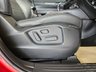 USED 2020 20 MAZDA CX-5 2.0 SKYACTIV-G Sport Nav+ SUV 5dr Petrol Manual Euro 6 (s/s) (165 ps) 