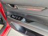 USED 2020 20 MAZDA CX-5 2.0 SKYACTIV-G Sport Nav+ SUV 5dr Petrol Manual Euro 6 (s/s) (165 ps) 