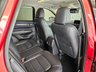 USED 2020 20 MAZDA CX-5 2.0 SKYACTIV-G Sport Nav+ SUV 5dr Petrol Manual Euro 6 (s/s) (165 ps) 