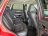 USED 2020 20 MAZDA CX-5 2.0 SKYACTIV-G Sport Nav+ SUV 5dr Petrol Manual Euro 6 (s/s) (165 ps) 