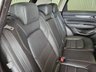 USED 2020 20 MAZDA CX-5 2.0 SKYACTIV-G Sport Nav+ SUV 5dr Petrol Manual Euro 6 (s/s) (165 ps) 