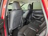 USED 2020 20 MAZDA CX-5 2.0 SKYACTIV-G Sport Nav+ SUV 5dr Petrol Manual Euro 6 (s/s) (165 ps) 