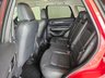 USED 2020 20 MAZDA CX-5 2.0 SKYACTIV-G Sport Nav+ SUV 5dr Petrol Manual Euro 6 (s/s) (165 ps) 