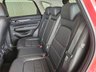 USED 2020 20 MAZDA CX-5 2.0 SKYACTIV-G Sport Nav+ SUV 5dr Petrol Manual Euro 6 (s/s) (165 ps) 