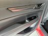 USED 2020 20 MAZDA CX-5 2.0 SKYACTIV-G Sport Nav+ SUV 5dr Petrol Manual Euro 6 (s/s) (165 ps) 