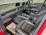 USED 2020 20 MAZDA CX-5 2.0 SKYACTIV-G Sport Nav+ SUV 5dr Petrol Manual Euro 6 (s/s) (165 ps) 