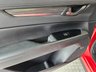 USED 2020 20 MAZDA CX-5 2.0 SKYACTIV-G Sport Nav+ SUV 5dr Petrol Manual Euro 6 (s/s) (165 ps) 