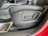 USED 2020 20 MAZDA CX-5 2.0 SKYACTIV-G Sport Nav+ SUV 5dr Petrol Manual Euro 6 (s/s) (165 ps) 