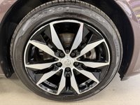 USED 2017 67 VAUXHALL INSIGNIA 2.0 Turbo D BlueInjection Elite Nav Grand Sport 5dr Diesel Manual Euro 6 (s/s) (170 ps) ****LOW MILEAGE****