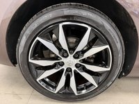 USED 2017 67 VAUXHALL INSIGNIA 2.0 Turbo D BlueInjection Elite Nav Grand Sport 5dr Diesel Manual Euro 6 (s/s) (170 ps) ****LOW MILEAGE****
