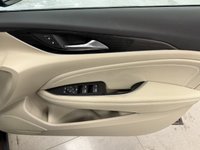 USED 2017 67 VAUXHALL INSIGNIA 2.0 Turbo D BlueInjection Elite Nav Grand Sport 5dr Diesel Manual Euro 6 (s/s) (170 ps) ****LOW MILEAGE****