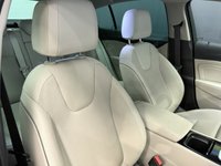 USED 2017 67 VAUXHALL INSIGNIA 2.0 Turbo D BlueInjection Elite Nav Grand Sport 5dr Diesel Manual Euro 6 (s/s) (170 ps) ****LOW MILEAGE****