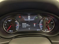 USED 2017 67 VAUXHALL INSIGNIA 2.0 Turbo D BlueInjection Elite Nav Grand Sport 5dr Diesel Manual Euro 6 (s/s) (170 ps) ****LOW MILEAGE****