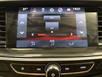 USED 2017 67 VAUXHALL INSIGNIA 2.0 Turbo D BlueInjection Elite Nav Grand Sport 5dr Diesel Manual Euro 6 (s/s) (170 ps) ****LOW MILEAGE****