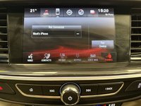 USED 2017 67 VAUXHALL INSIGNIA 2.0 Turbo D BlueInjection Elite Nav Grand Sport 5dr Diesel Manual Euro 6 (s/s) (170 ps) ****LOW MILEAGE****