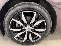 USED 2017 67 VAUXHALL INSIGNIA 2.0 Turbo D BlueInjection Elite Nav Grand Sport 5dr Diesel Manual Euro 6 (s/s) (170 ps) ****LOW MILEAGE****