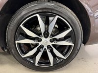 USED 2017 67 VAUXHALL INSIGNIA 2.0 Turbo D BlueInjection Elite Nav Grand Sport 5dr Diesel Manual Euro 6 (s/s) (170 ps) ****LOW MILEAGE****