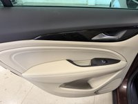 USED 2017 67 VAUXHALL INSIGNIA 2.0 Turbo D BlueInjection Elite Nav Grand Sport 5dr Diesel Manual Euro 6 (s/s) (170 ps) ****LOW MILEAGE****