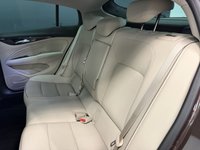 USED 2017 67 VAUXHALL INSIGNIA 2.0 Turbo D BlueInjection Elite Nav Grand Sport 5dr Diesel Manual Euro 6 (s/s) (170 ps) ****LOW MILEAGE****