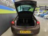 USED 2017 67 VAUXHALL INSIGNIA 2.0 Turbo D BlueInjection Elite Nav Grand Sport 5dr Diesel Manual Euro 6 (s/s) (170 ps) ****LOW MILEAGE****
