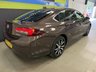 USED 2017 67 VAUXHALL INSIGNIA 2.0 Turbo D BlueInjection Elite Nav Grand Sport 5dr Diesel Manual Euro 6 (s/s) (170 ps) ****LOW MILEAGE****