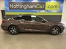 USED 2017 67 VAUXHALL INSIGNIA 2.0 Turbo D BlueInjection Elite Nav Grand Sport 5dr Diesel Manual Euro 6 (s/s) (170 ps) ****LOW MILEAGE****