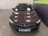 USED 2017 67 VAUXHALL INSIGNIA 2.0 Turbo D BlueInjection Elite Nav Grand Sport 5dr Diesel Manual Euro 6 (s/s) (170 ps) ****LOW MILEAGE****
