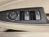 USED 2017 67 VAUXHALL INSIGNIA 2.0 Turbo D BlueInjection Elite Nav Grand Sport 5dr Diesel Manual Euro 6 (s/s) (170 ps) ****LOW MILEAGE****