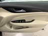 USED 2017 67 VAUXHALL INSIGNIA 2.0 Turbo D BlueInjection Elite Nav Grand Sport 5dr Diesel Manual Euro 6 (s/s) (170 ps) ****LOW MILEAGE****