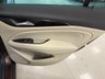 USED 2017 67 VAUXHALL INSIGNIA 2.0 Turbo D BlueInjection Elite Nav Grand Sport 5dr Diesel Manual Euro 6 (s/s) (170 ps) ****LOW MILEAGE****
