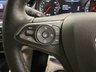 USED 2017 67 VAUXHALL INSIGNIA 2.0 Turbo D BlueInjection Elite Nav Grand Sport 5dr Diesel Manual Euro 6 (s/s) (170 ps) ****LOW MILEAGE****