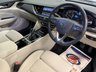 USED 2017 67 VAUXHALL INSIGNIA 2.0 Turbo D BlueInjection Elite Nav Grand Sport 5dr Diesel Manual Euro 6 (s/s) (170 ps) ****LOW MILEAGE****