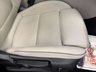 USED 2017 67 VAUXHALL INSIGNIA 2.0 Turbo D BlueInjection Elite Nav Grand Sport 5dr Diesel Manual Euro 6 (s/s) (170 ps) ****LOW MILEAGE****