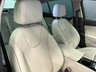 USED 2017 67 VAUXHALL INSIGNIA 2.0 Turbo D BlueInjection Elite Nav Grand Sport 5dr Diesel Manual Euro 6 (s/s) (170 ps) ****LOW MILEAGE****