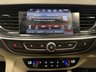 USED 2017 67 VAUXHALL INSIGNIA 2.0 Turbo D BlueInjection Elite Nav Grand Sport 5dr Diesel Manual Euro 6 (s/s) (170 ps) ****LOW MILEAGE****