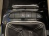USED 2017 67 VAUXHALL INSIGNIA 2.0 Turbo D BlueInjection Elite Nav Grand Sport 5dr Diesel Manual Euro 6 (s/s) (170 ps) ****LOW MILEAGE****