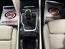USED 2017 67 VAUXHALL INSIGNIA 2.0 Turbo D BlueInjection Elite Nav Grand Sport 5dr Diesel Manual Euro 6 (s/s) (170 ps) ****LOW MILEAGE****