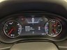 USED 2017 67 VAUXHALL INSIGNIA 2.0 Turbo D BlueInjection Elite Nav Grand Sport 5dr Diesel Manual Euro 6 (s/s) (170 ps) ****LOW MILEAGE****