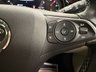 USED 2017 67 VAUXHALL INSIGNIA 2.0 Turbo D BlueInjection Elite Nav Grand Sport 5dr Diesel Manual Euro 6 (s/s) (170 ps) ****LOW MILEAGE****