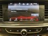 USED 2017 67 VAUXHALL INSIGNIA 2.0 Turbo D BlueInjection Elite Nav Grand Sport 5dr Diesel Manual Euro 6 (s/s) (170 ps) ****LOW MILEAGE****