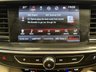 USED 2017 67 VAUXHALL INSIGNIA 2.0 Turbo D BlueInjection Elite Nav Grand Sport 5dr Diesel Manual Euro 6 (s/s) (170 ps) ****LOW MILEAGE****