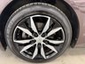 USED 2017 67 VAUXHALL INSIGNIA 2.0 Turbo D BlueInjection Elite Nav Grand Sport 5dr Diesel Manual Euro 6 (s/s) (170 ps) ****LOW MILEAGE****