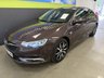 USED 2017 67 VAUXHALL INSIGNIA 2.0 Turbo D BlueInjection Elite Nav Grand Sport 5dr Diesel Manual Euro 6 (s/s) (170 ps) ****LOW MILEAGE****