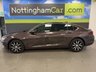 USED 2017 67 VAUXHALL INSIGNIA 2.0 Turbo D BlueInjection Elite Nav Grand Sport 5dr Diesel Manual Euro 6 (s/s) (170 ps) ****LOW MILEAGE****