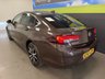 USED 2017 67 VAUXHALL INSIGNIA 2.0 Turbo D BlueInjection Elite Nav Grand Sport 5dr Diesel Manual Euro 6 (s/s) (170 ps) ****LOW MILEAGE****