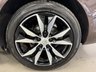 USED 2017 67 VAUXHALL INSIGNIA 2.0 Turbo D BlueInjection Elite Nav Grand Sport 5dr Diesel Manual Euro 6 (s/s) (170 ps) ****LOW MILEAGE****
