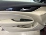 USED 2017 67 VAUXHALL INSIGNIA 2.0 Turbo D BlueInjection Elite Nav Grand Sport 5dr Diesel Manual Euro 6 (s/s) (170 ps) ****LOW MILEAGE****