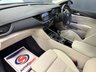 USED 2017 67 VAUXHALL INSIGNIA 2.0 Turbo D BlueInjection Elite Nav Grand Sport 5dr Diesel Manual Euro 6 (s/s) (170 ps) ****LOW MILEAGE****
