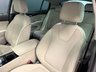 USED 2017 67 VAUXHALL INSIGNIA 2.0 Turbo D BlueInjection Elite Nav Grand Sport 5dr Diesel Manual Euro 6 (s/s) (170 ps) ****LOW MILEAGE****
